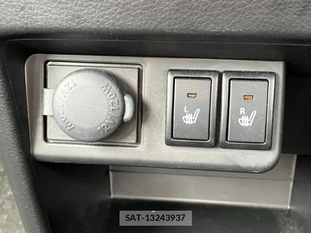 Suzuki ALTO 2023-09 8878107-15