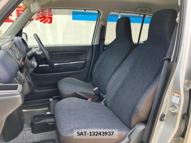 Suzuki ALTO 2023-09 8878107-5