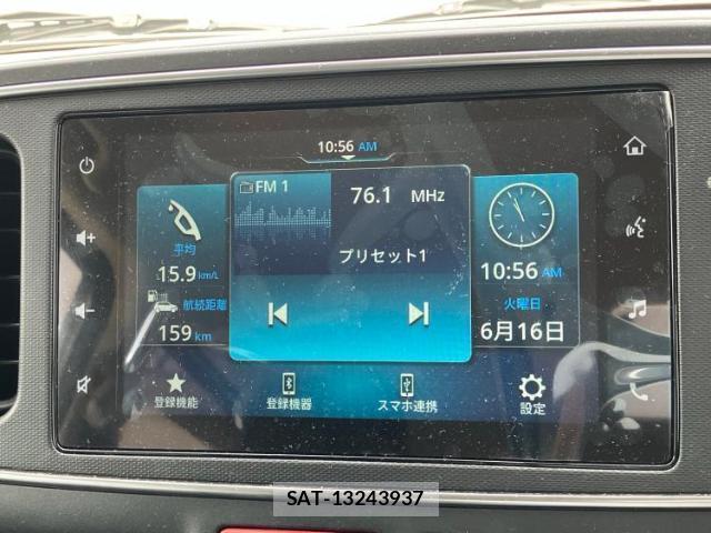 Suzuki ALTO 2023-09 8878107-8