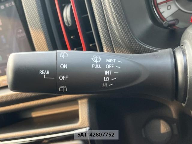 Suzuki ALTO 2016-03 8878224-13