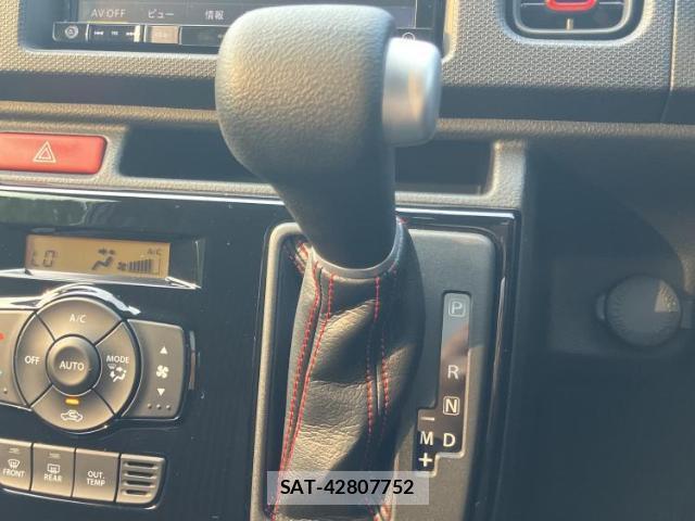 Suzuki ALTO 2016-03 8878224-14