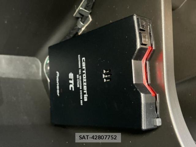 Suzuki ALTO 2016-03 8878224-15