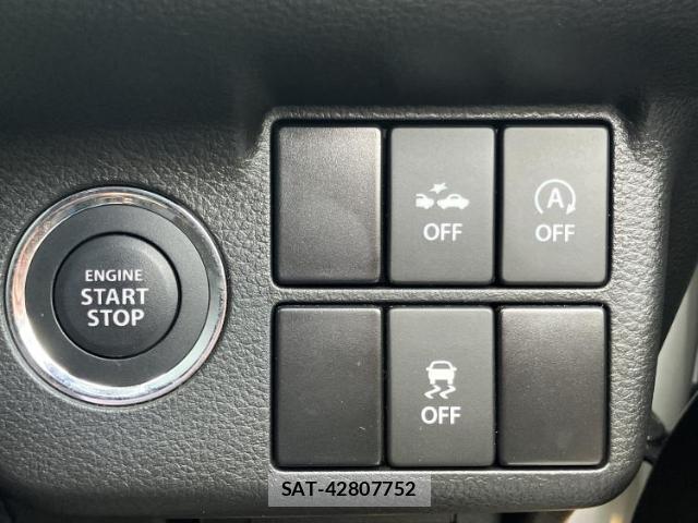Suzuki ALTO 2016-03 8878224-16
