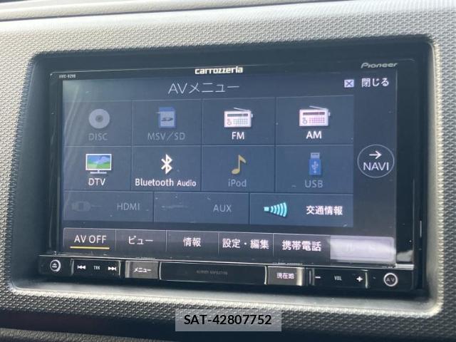Suzuki ALTO 2016-03 8878224-9