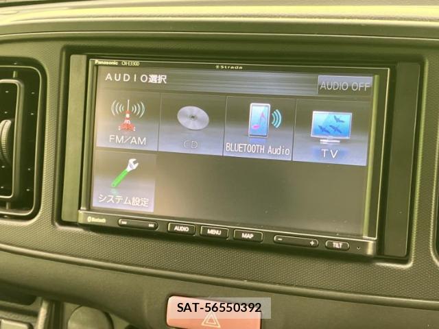 Suzuki ALTO 2022-07 8878317-10