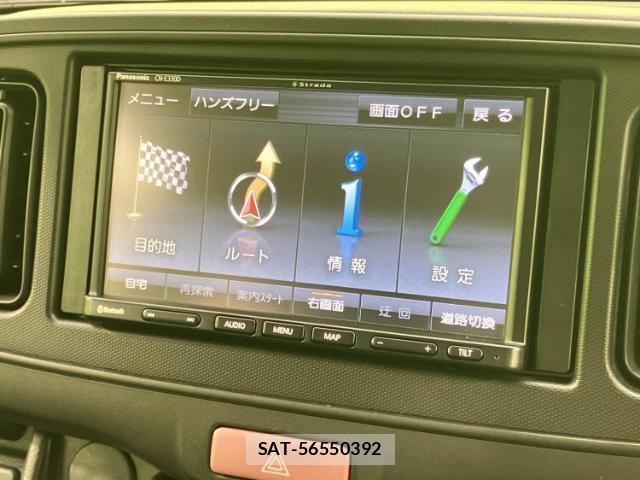 Suzuki ALTO 2022-07 8878317-11