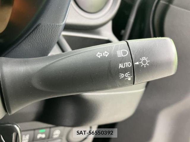 Suzuki ALTO 2022-07 8878317-15
