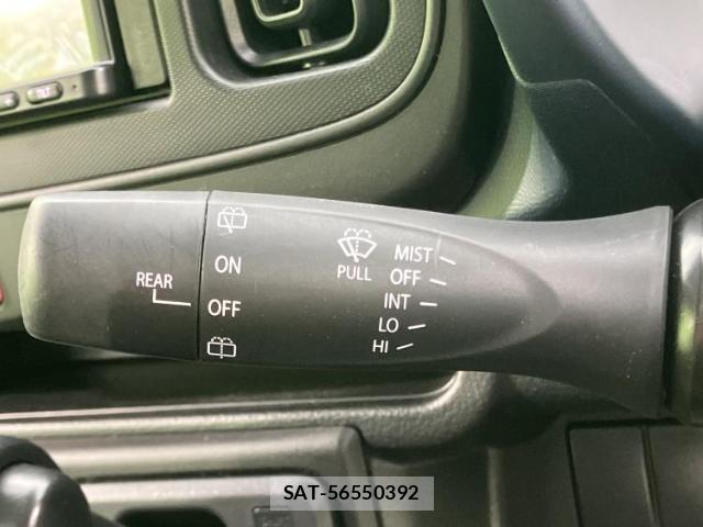 Suzuki ALTO 2022-07 8878317-16