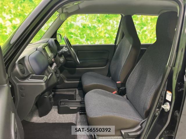 Suzuki ALTO 2022-07 8878317-5