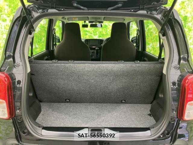 Suzuki ALTO 2022-07 8878317-7