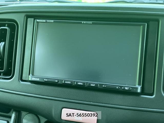 Suzuki ALTO 2022-07 8878317-8