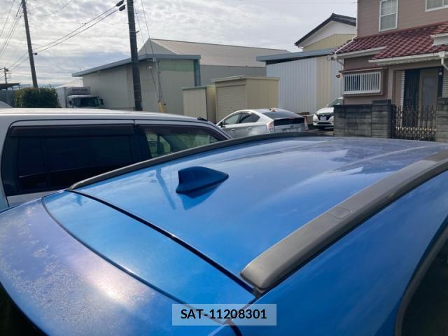 Toyota AQUA 2016-02 8875970-12