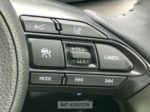 Toyota AQUA 2024-08 8876151-10