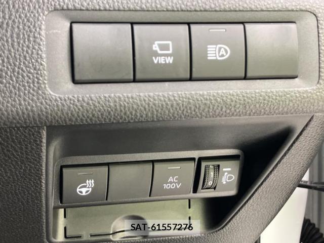 Toyota AQUA 2024-08 8876151-11