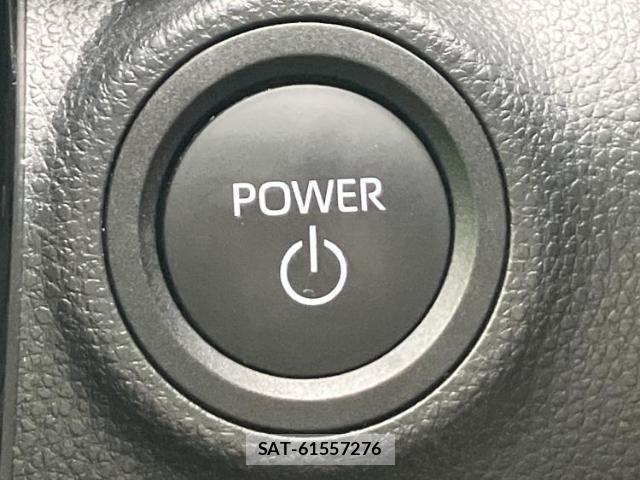 Toyota AQUA 2024-08 8876151-14