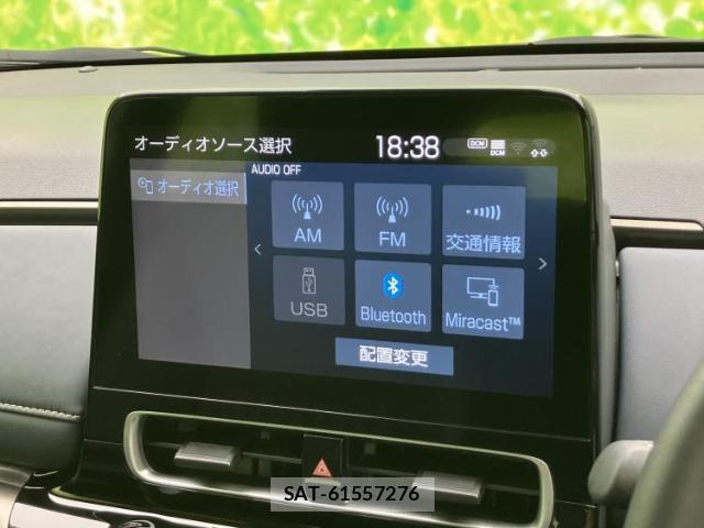 Toyota AQUA 2024-08 8876151-8