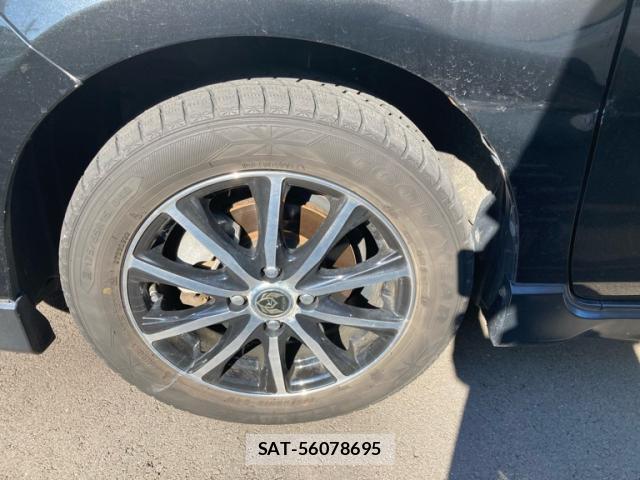 Toyota AQUA 2016-08 8876235-12