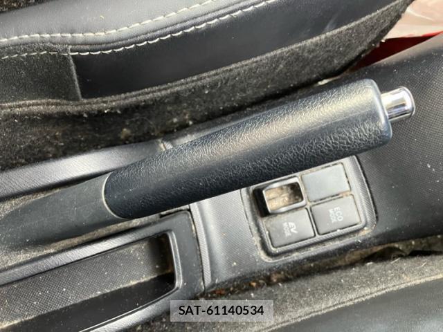Toyota AQUA 2014-01 8876252-10
