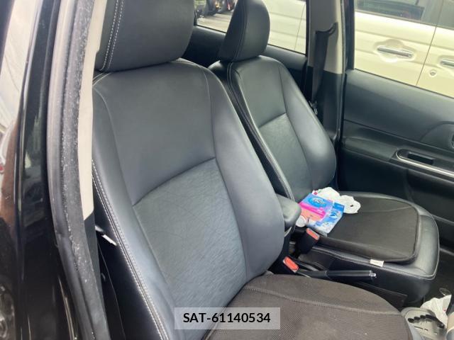 Toyota AQUA 2014-01 8876252-12