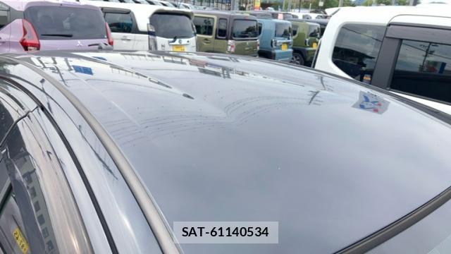 Toyota AQUA 2014-01 8876252-14