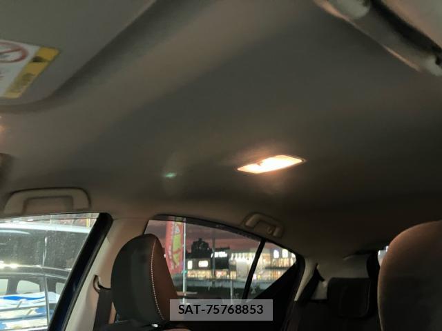 Toyota AQUA 2019-10 8876306-10