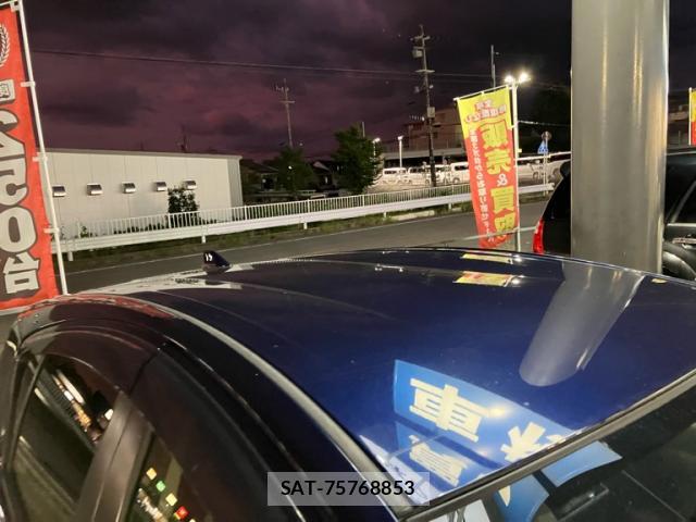 Toyota AQUA 2019-10 8876306-5