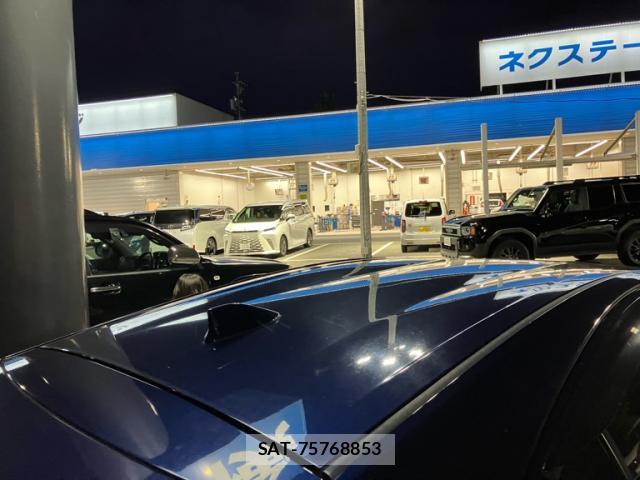 Toyota AQUA 2019-10 8876306-6