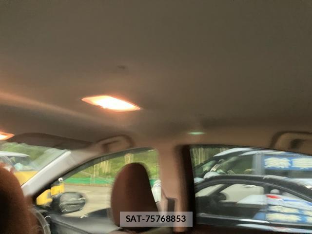 Toyota AQUA 2019-10 8876306-9