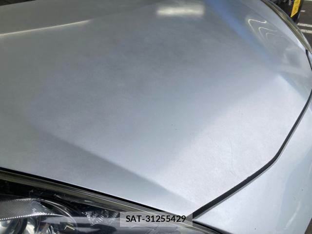Toyota AQUA 2017-09 8876312-15