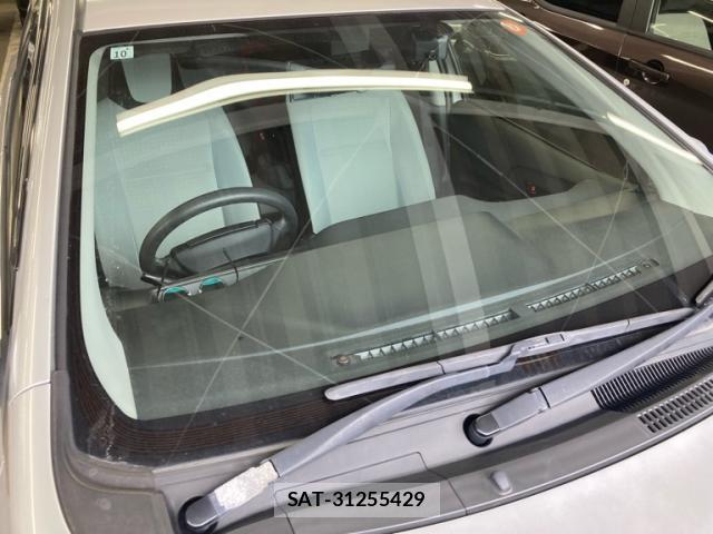 Toyota AQUA 2017-09 8876312-4