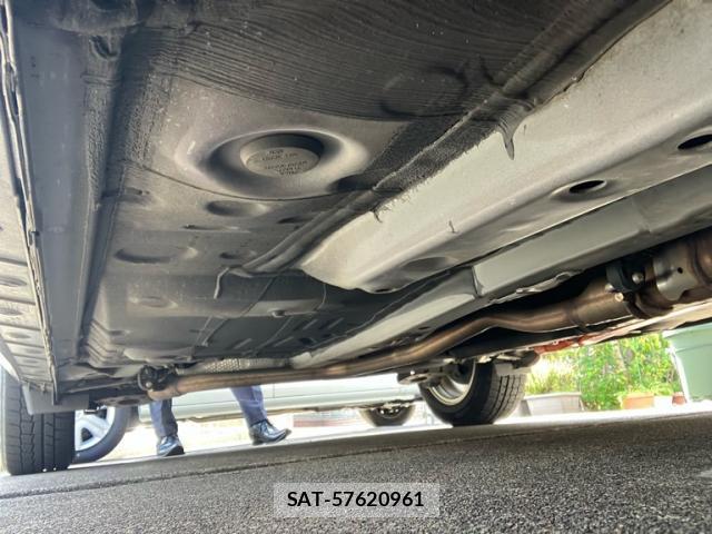 Toyota AQUA 2014-06 8876384-10