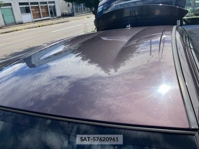 Toyota AQUA 2014-06 8876384-13