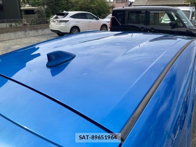 Toyota AQUA 2015-09 8876463-6