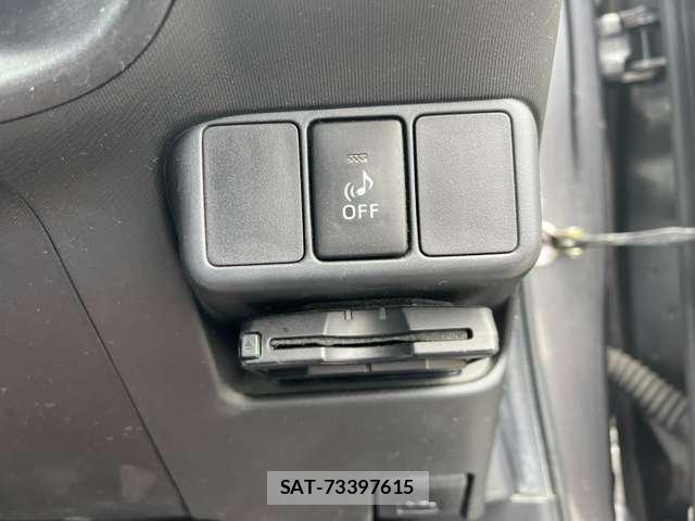 Toyota AQUA 2014-03 8876628-6