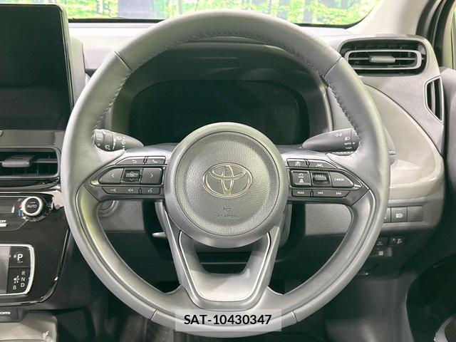 Toyota AQUA 2026-05 8876650-10