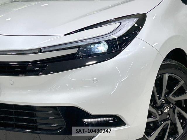 Toyota AQUA 2026-05 8876650-11
