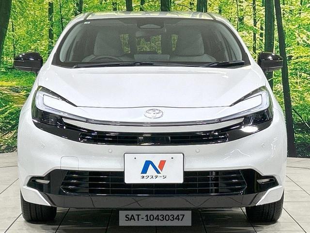 Toyota AQUA 2026-05 8876650-13