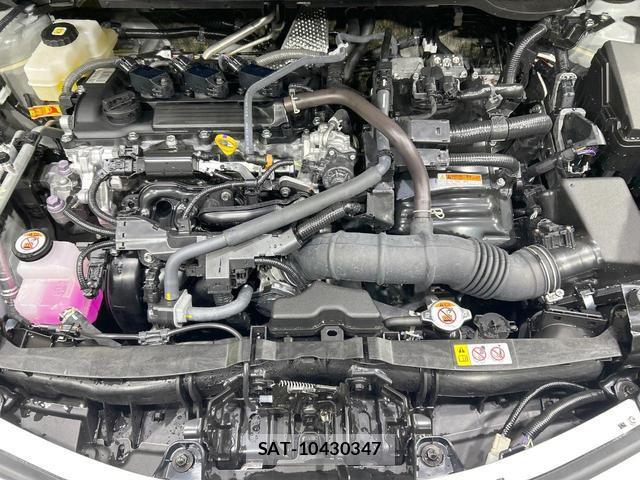 Toyota AQUA 2026-05 8876650-17
