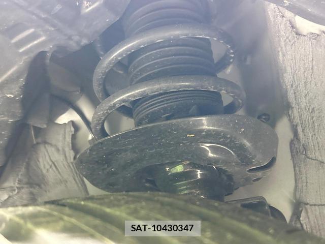 Toyota AQUA 2026-05 8876650-19