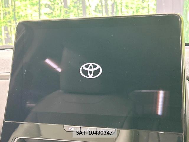 Toyota AQUA 2026-05 8876650-2