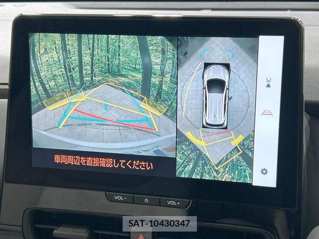 Toyota AQUA 2026-05 8876650-3