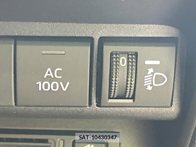 Toyota AQUA 2026-05 8876650-5