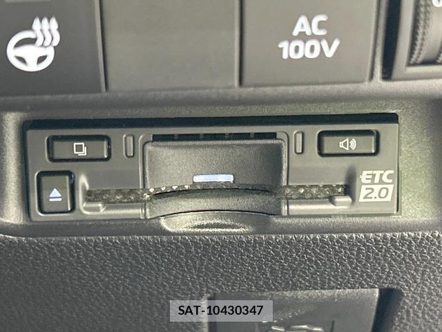 Toyota AQUA 2026-05 8876650-6
