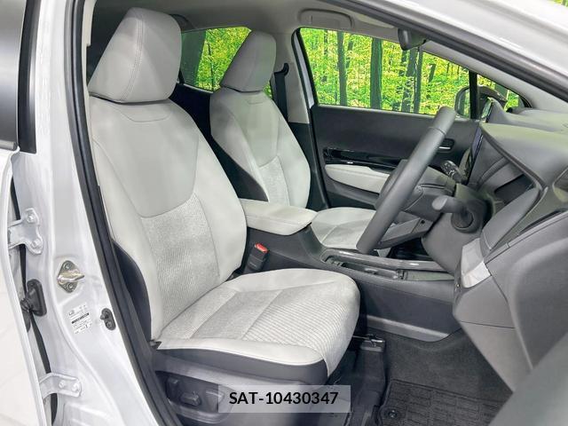 Toyota AQUA 2026-05 8876650-7