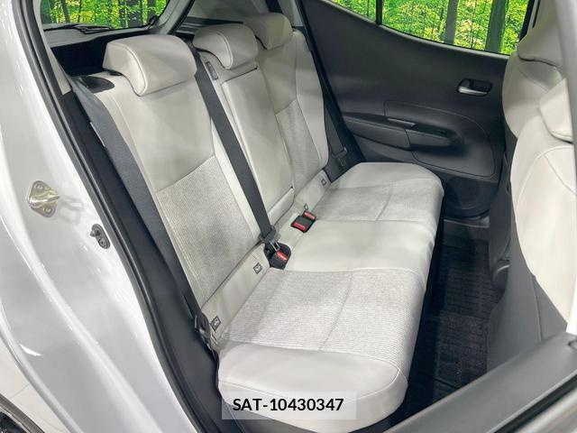 Toyota AQUA 2026-05 8876650-8