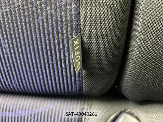 Toyota AQUA 2019-06 8876764-16