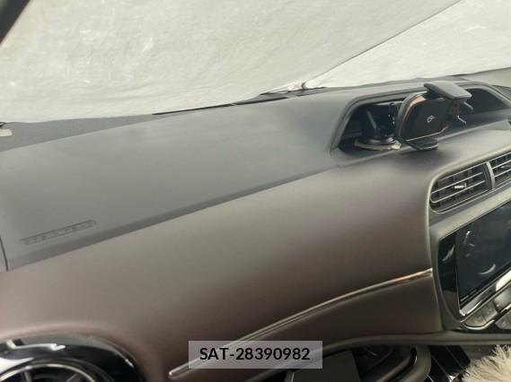 Toyota AQUA 2015-10 8877182-16