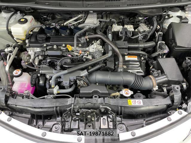 Toyota AQUA 2023-07 8877328-17