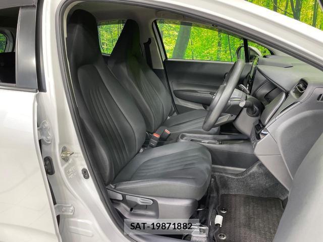 Toyota AQUA 2023-07 8877328-7