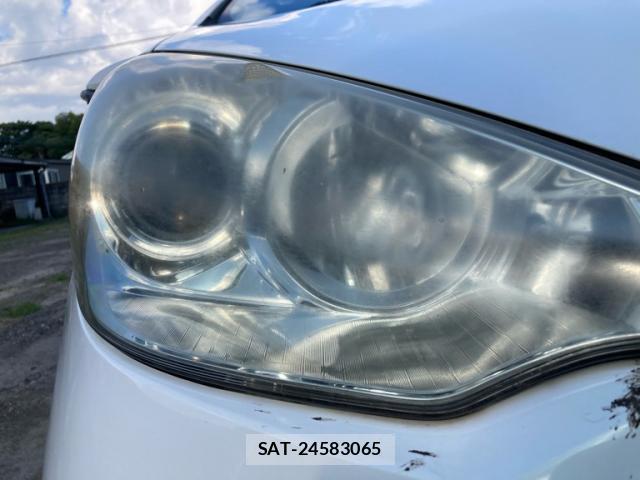 Toyota AQUA 2012-11 8877541-13